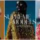 Image for article titled The Glow Up's Guide to Giving: The Biggest, Blackest, Most Beautiful Reads of the Year